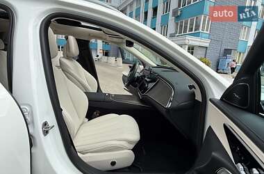 Универсал Mercedes-Benz E-Class 2024 в 