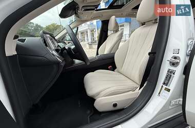 Универсал Mercedes-Benz E-Class 2024 в 