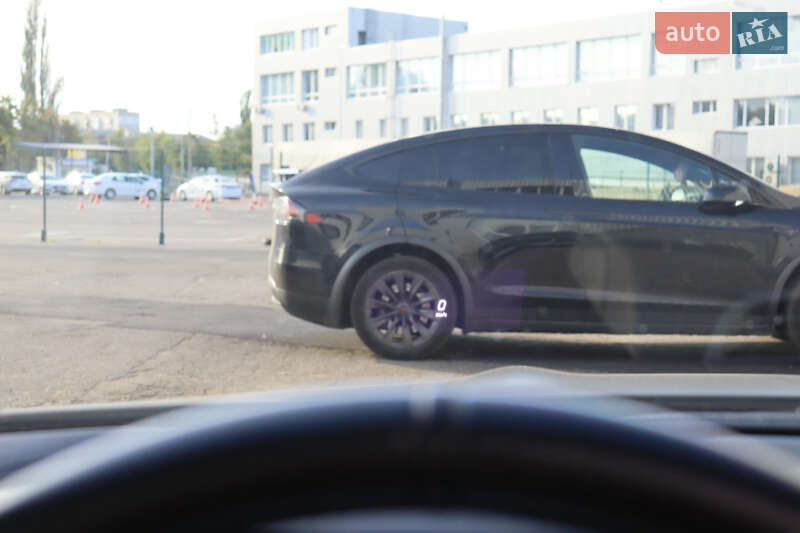 Купе Mercedes-Benz E-Class 2018 в Києві