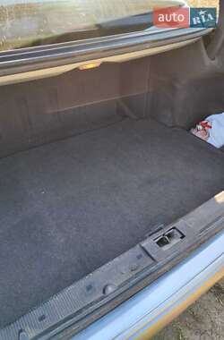 Седан Mercedes-Benz E-Class 1995 в 