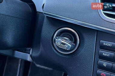 Универсал Mercedes-Benz E-Class 2013 в 