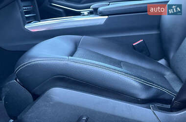 Универсал Mercedes-Benz E-Class 2013 в 