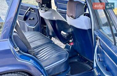 Универсал Mercedes-Benz E-Class 1987 в 
