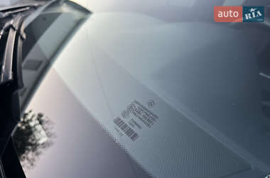 Седан Mercedes-Benz E-Class 2014 в 