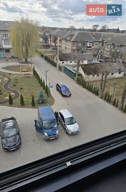 Универсал Mercedes-Benz E-Class 2014 в 