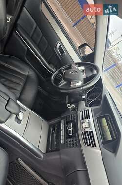 Универсал Mercedes-Benz E-Class 2014 в 