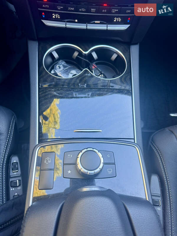 Купе Mercedes-Benz E-Class 2015 в Киеве фото 23 Купе Mercedes-Benz E-Class 2015 в Киеве