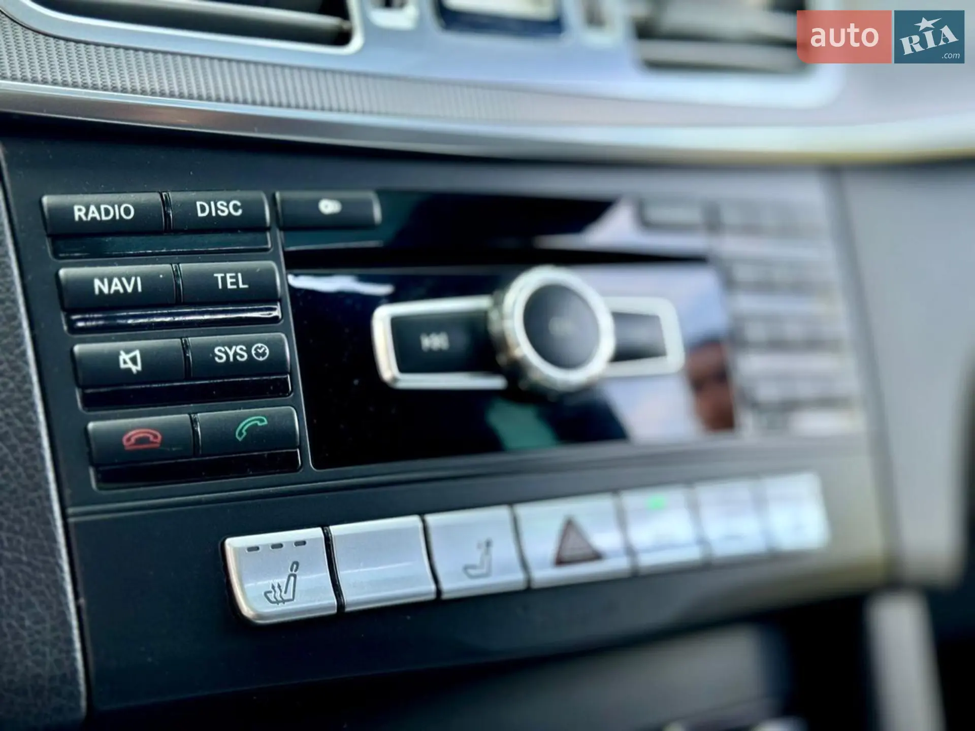 2014 Mercedes-Benz E-klasse - мініатюра 37
