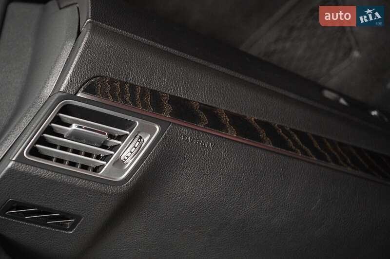 Купе Mercedes-Benz E-Class 2016 в Одессе