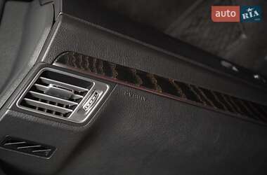 Купе Mercedes-Benz E-Class 2016 в 