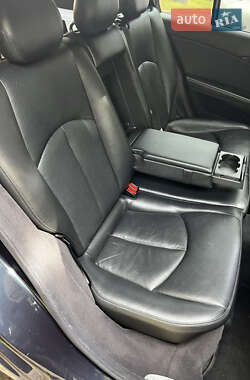 Универсал Mercedes-Benz E-Class 2003 в 