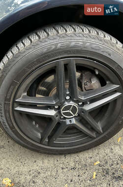 Универсал Mercedes-Benz E-Class 2003 в 