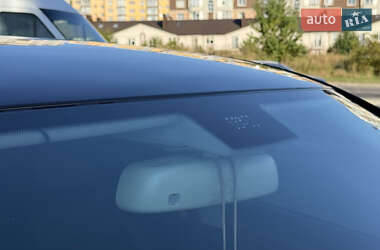 Седан Mercedes-Benz E-Class 2007 в 