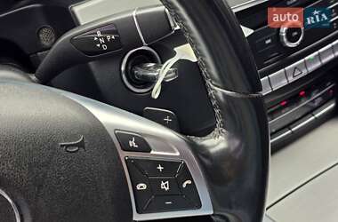 Универсал Mercedes-Benz E-Class 2016 в 