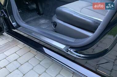 Седан Mercedes-Benz E-Class 2004 в 