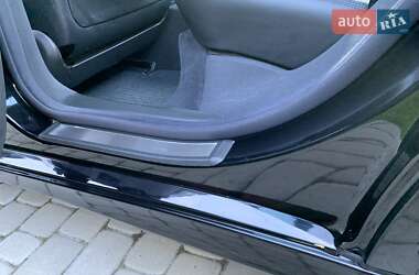 Седан Mercedes-Benz E-Class 2004 в 