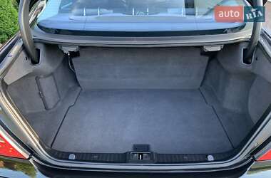 Седан Mercedes-Benz E-Class 2004 в 