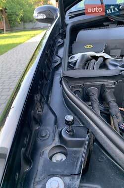 Седан Mercedes-Benz E-Class 2004 в 
