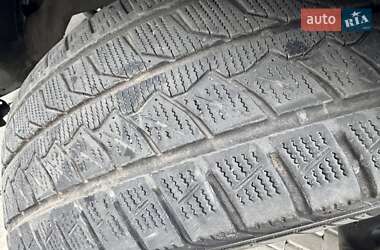 Седан Mercedes-Benz E-Class 2006 в 