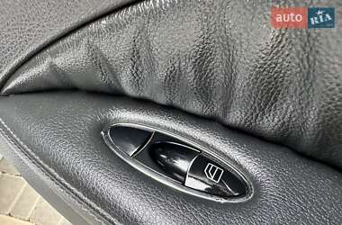 Седан Mercedes-Benz E-Class 2006 в 