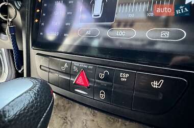 Седан Mercedes-Benz E-Class 2006 в 