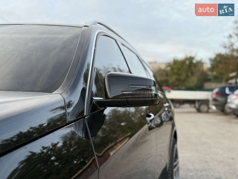 Универсал Mercedes-Benz E-Class 2015 в Любешове