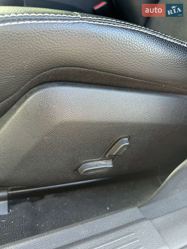 Универсал Mercedes-Benz E-Class 2012 в Запорожье