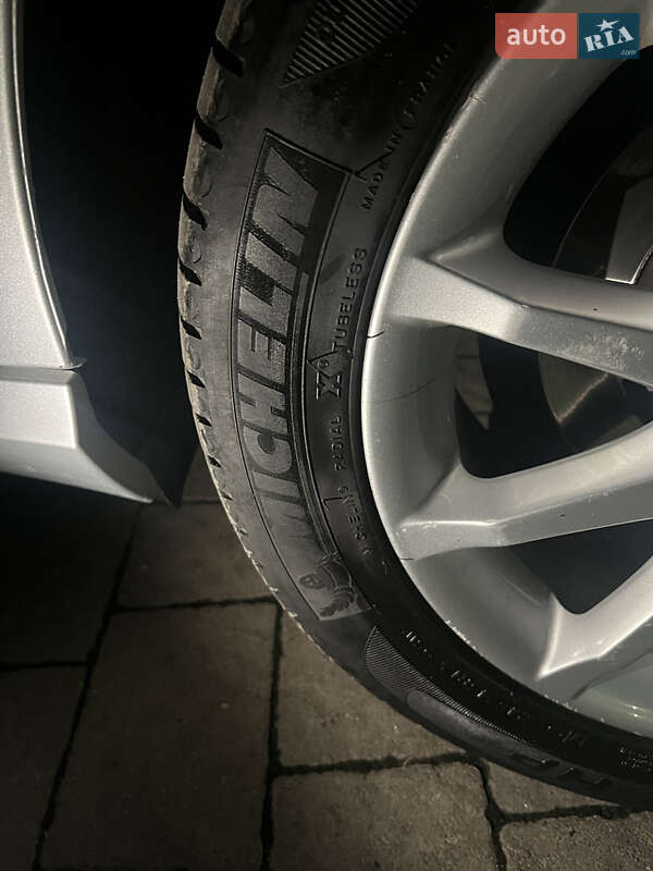 Универсал Mercedes-Benz E-Class 2015 в Дрогобыче фото 38 Универсал Mercedes-Benz E-Class 2015 в Дрогобыче