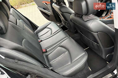 Универсал Mercedes-Benz E-Class 2006 в 