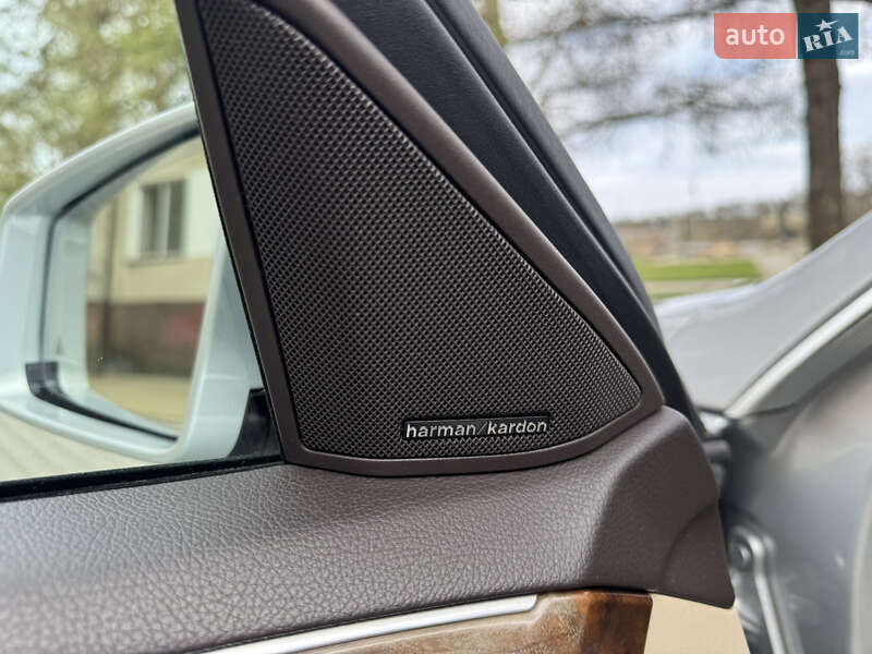 Седан Mercedes-Benz E-Class 2014 в Звягелі