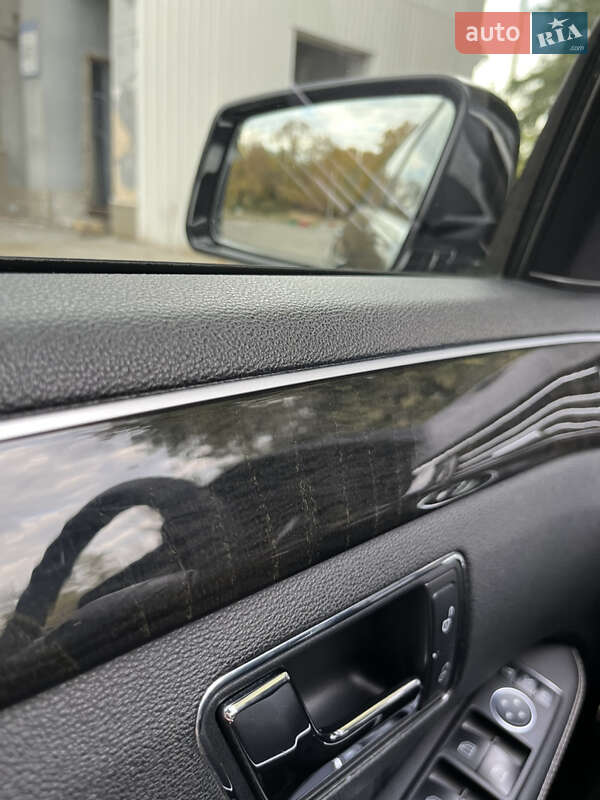 Седан Mercedes-Benz E-Class 2011 в Днепре фото 58 Седан Mercedes-Benz E-Class 2011 в Днепре