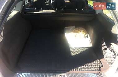 Универсал Mercedes-Benz E-Class 2004 в 