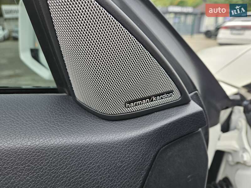 Купе Mercedes-Benz E-Class 2014 в Києві