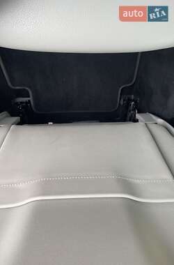 Универсал Mercedes-Benz E-Class 2011 в 