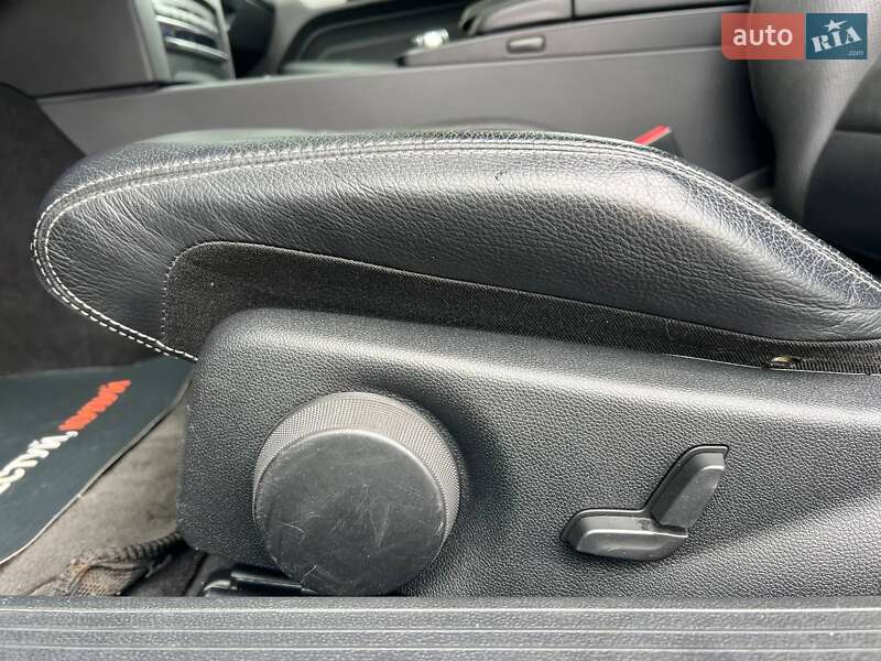 Купе Mercedes-Benz E-Class 2013 в Хмельницком