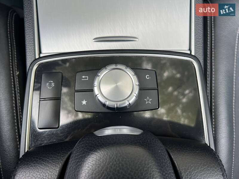 Купе Mercedes-Benz E-Class 2013 в Хмельницком