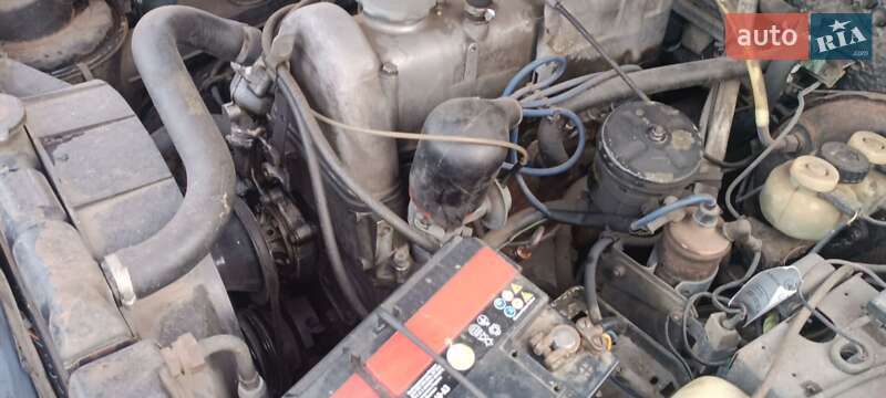 Седан Mercedes-Benz E-Class 1970 в Изюме фото 5 Седан Mercedes-Benz E-Class 1970 в Изюме