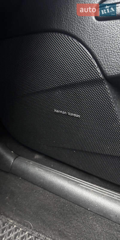 Универсал Mercedes-Benz E-Class 2007 в Виннице