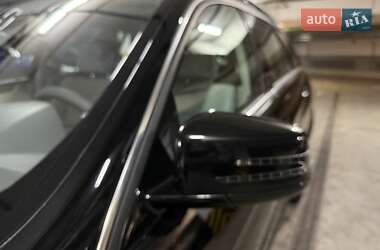 Універсал Mercedes-Benz E-Class 2014 в  фото 16 Універсал Mercedes-Benz E-Class 2014 в