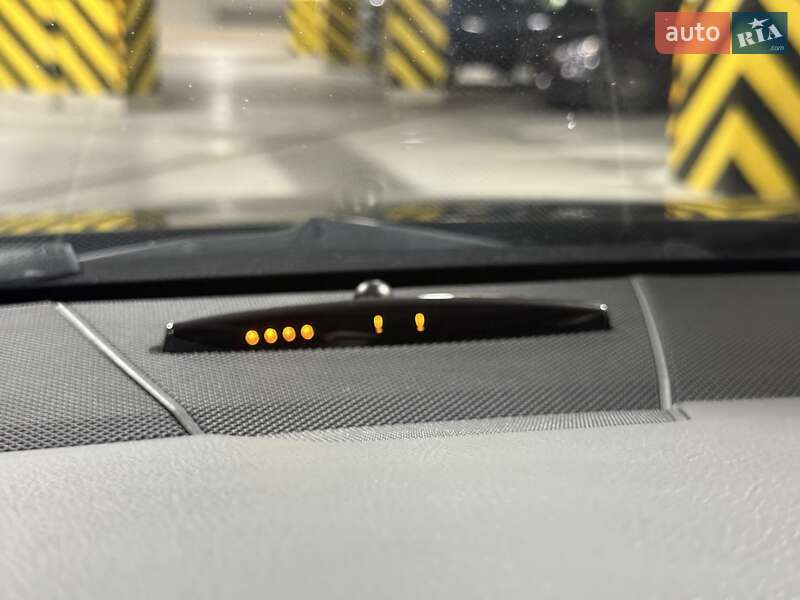 Універсал Mercedes-Benz E-Class 2014 в Києві