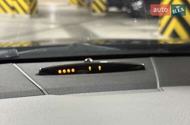 Універсал Mercedes-Benz E-Class 2014 в  фото 34 Універсал Mercedes-Benz E-Class 2014 в
