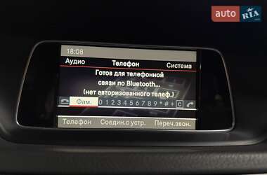 Універсал Mercedes-Benz E-Class 2014 в  фото 39 Універсал Mercedes-Benz E-Class 2014 в