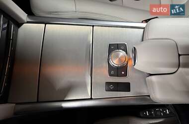 Універсал Mercedes-Benz E-Class 2014 в  фото 43 Універсал Mercedes-Benz E-Class 2014 в