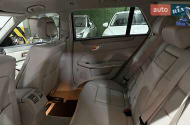 Універсал Mercedes-Benz E-Class 2014 в  фото 48 Універсал Mercedes-Benz E-Class 2014 в