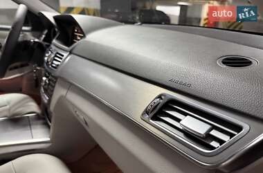 Універсал Mercedes-Benz E-Class 2014 в  фото 53 Універсал Mercedes-Benz E-Class 2014 в