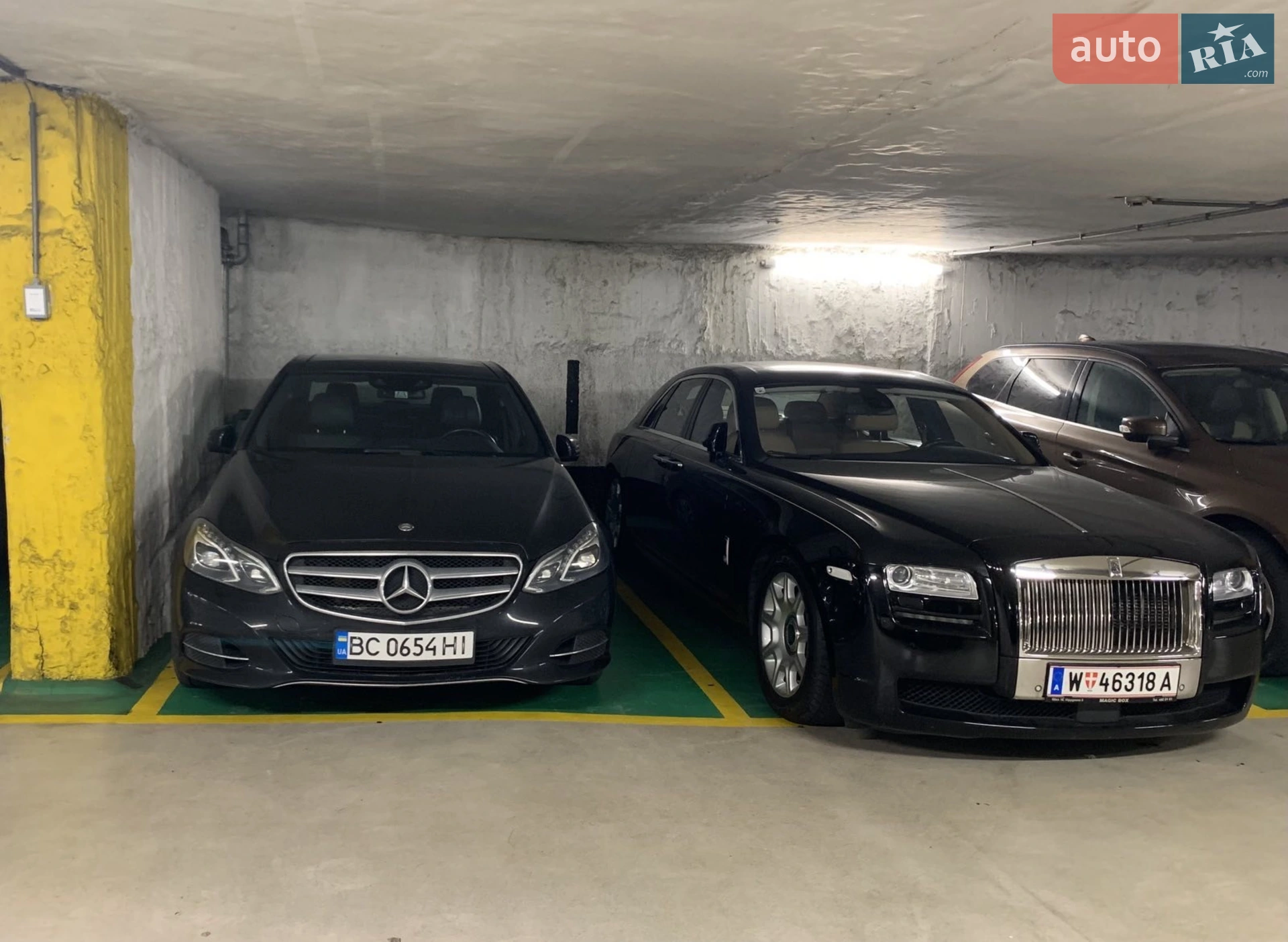 2015 Mercedes-Benz E-klasse - мініатюра 43