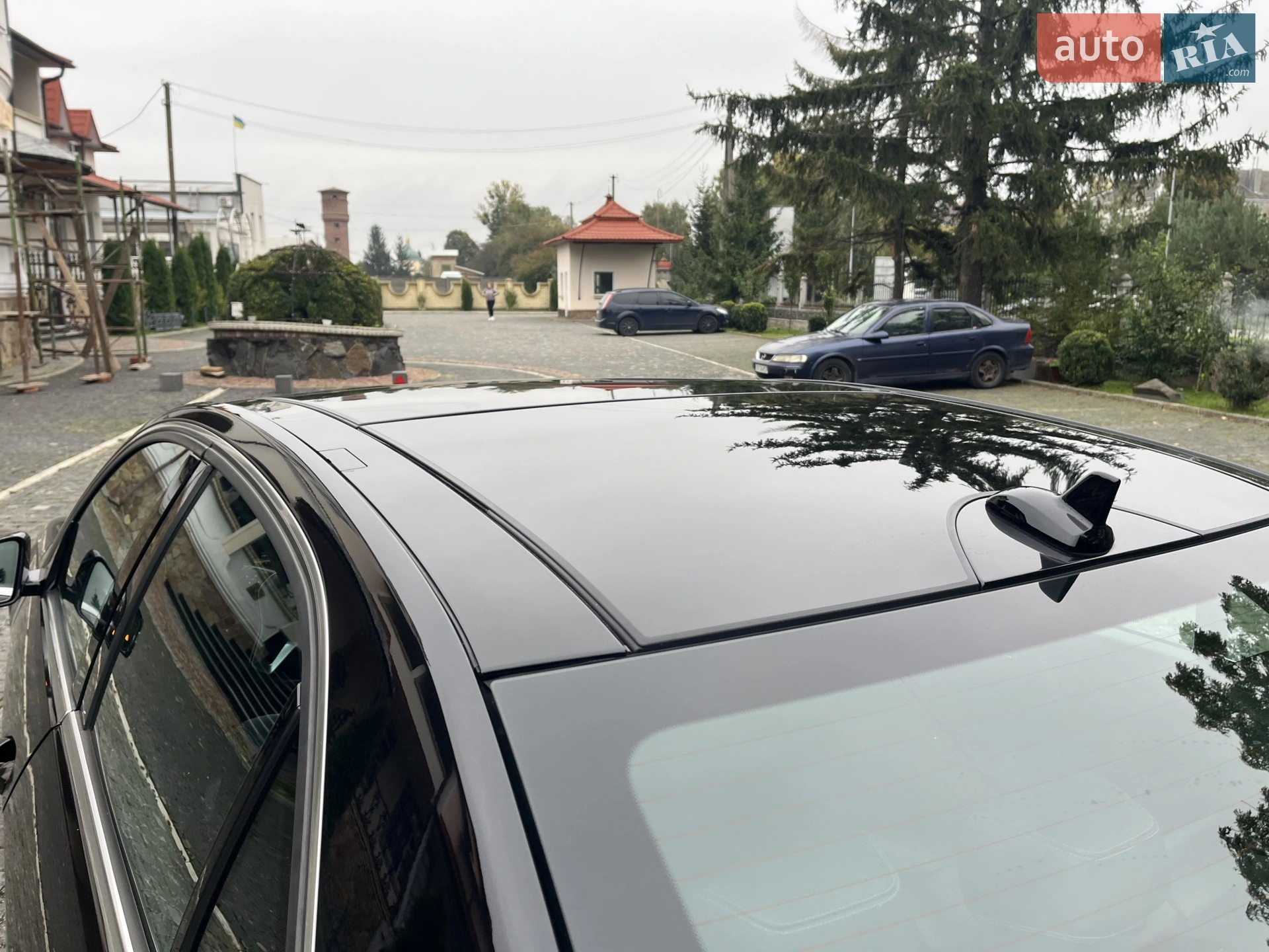 2015 Mercedes-Benz E-klasse - мініатюра 53