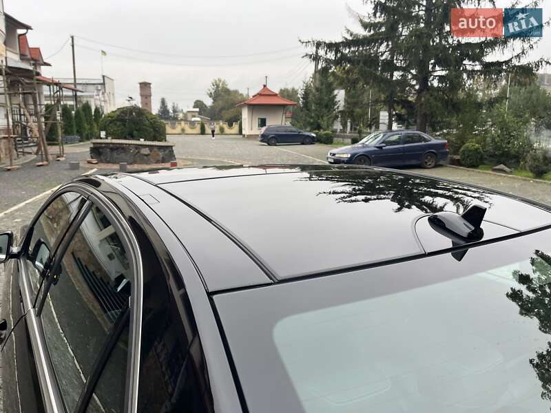 Седан Mercedes-Benz E-Class 2015 в Золочеве фото 53 Седан Mercedes-Benz E-Class 2015 в Золочеве