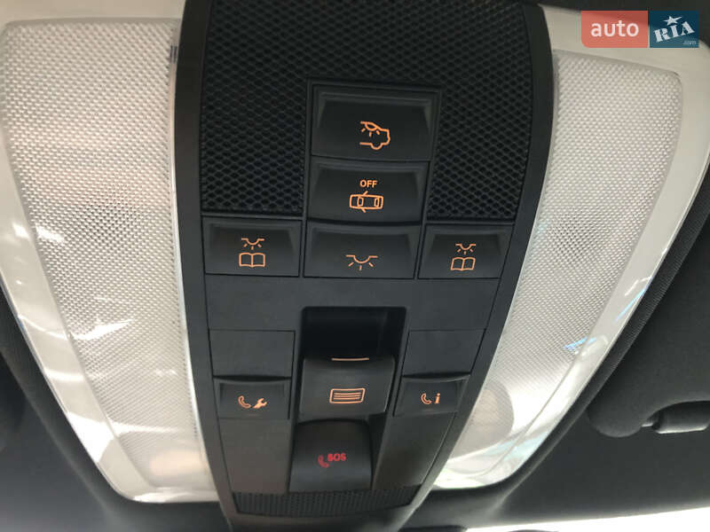 Купе Mercedes-Benz E-Class 2015 в Одессе фото 32 Купе Mercedes-Benz E-Class 2015 в Одессе