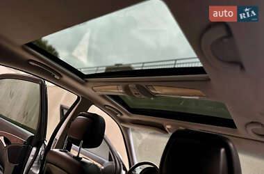 Седан Mercedes-Benz E-Class 2008 в 
